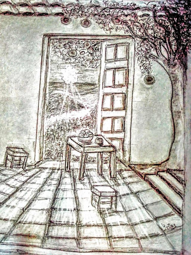 ocaso8.jpg