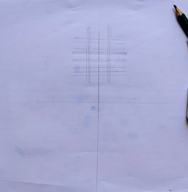 1000649141.jpg