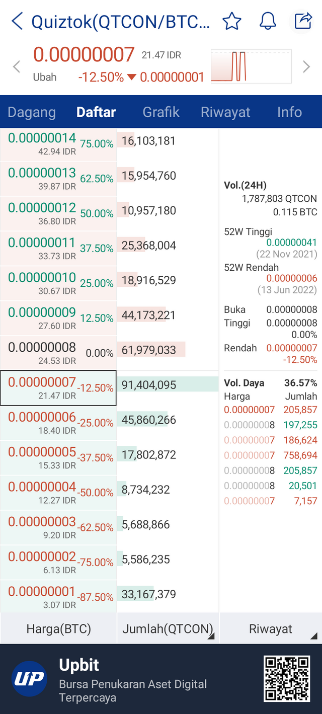 upbit_captured_1665059421083.png