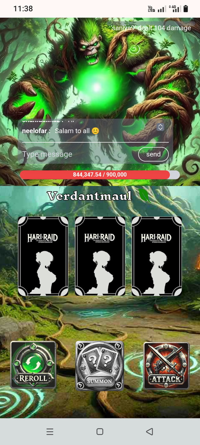 1000026970.png