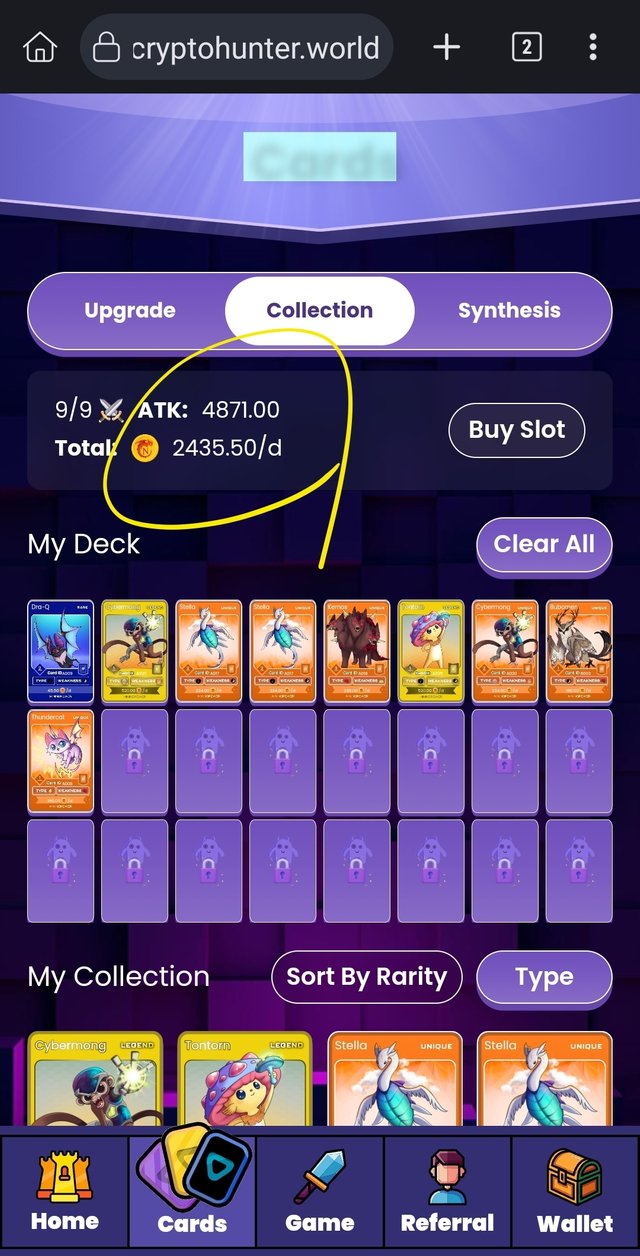 1000026855.jpg