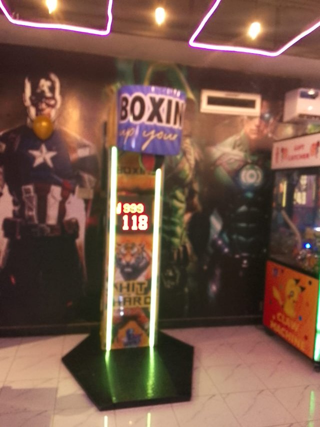 1000082355.jpg