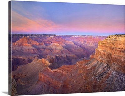 grand-canyon-as-seen-from-mohave-point-at-sunset-grand-canyon-national.jpg