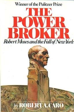 The_Power_Broker_book_cover.jpg