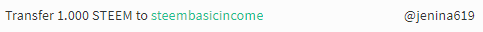 Untitled.png