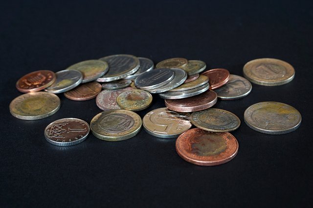 Old Coins Pile 3 s.jpg