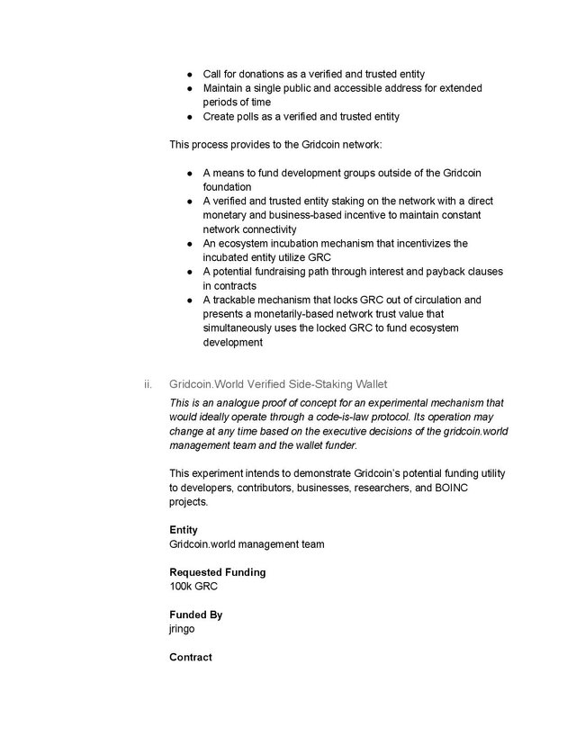 Gridcoin.World Proposal-page-009.jpg