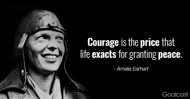 Amelia-Earhart-quotes-Courage-is-the-price-that-life-exacts-for-granting-peace.jpg