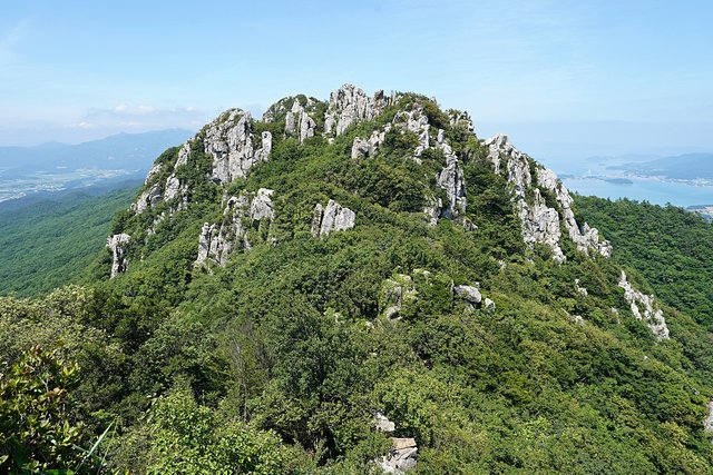 b-DSC08230.JPG