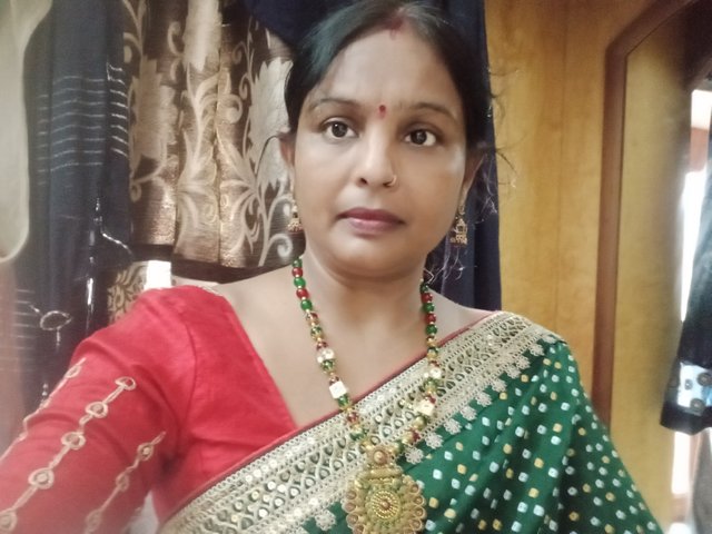 IMG20250809163158.jpg