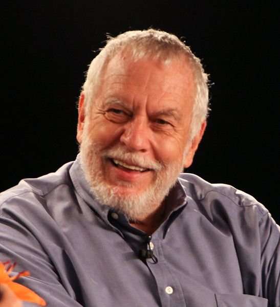 Nolan Bushnell.jpg