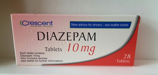 Diazepam.jpg