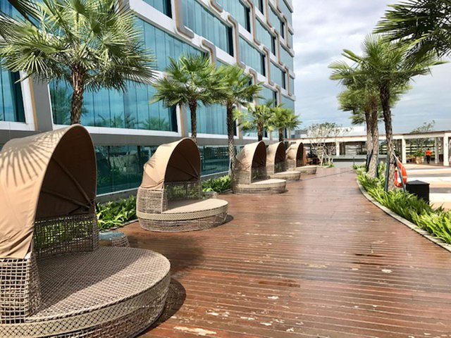 JW Marriot_14.jpg