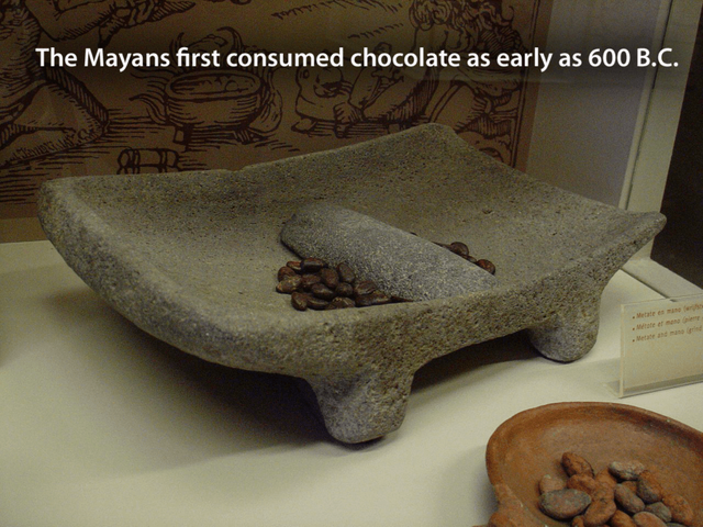 mayan-chocolate.png