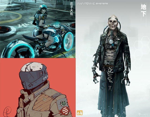 ex#2.jpg