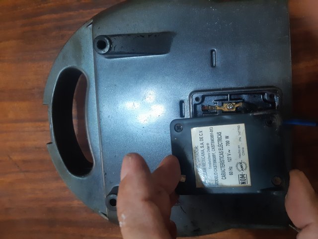 20250527_094257.jpg