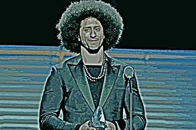 collin kaepernick.jpg