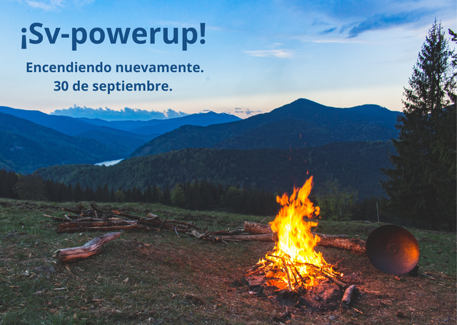 Encendido en Team Venezuela.png
