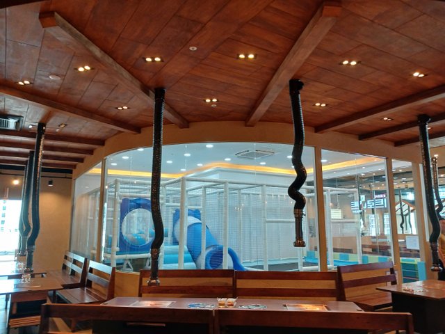 KakaoTalk_20230901_112620602_17.jpg