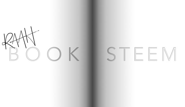 booksteem.jpg