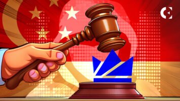 WazirX-Gets-Reprieve-From-Singapore-Court-After-234-Million-Crypto-Hack-1-355x200.jpg