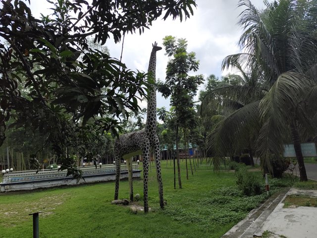 IMG_20250908_105629.jpg