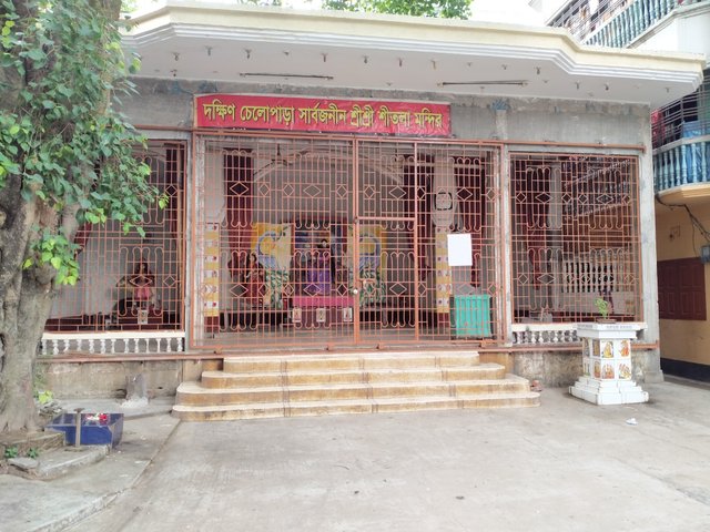 IMG20220519113653.jpg