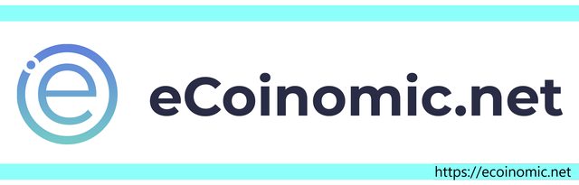 eCoinomic Logo2.png