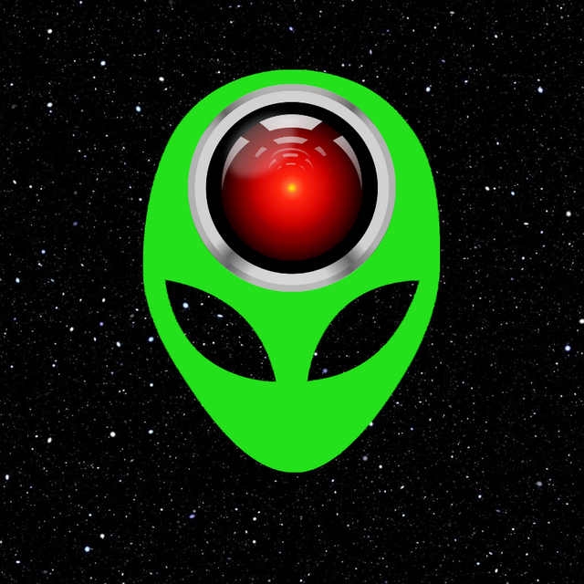 alien-ai.png