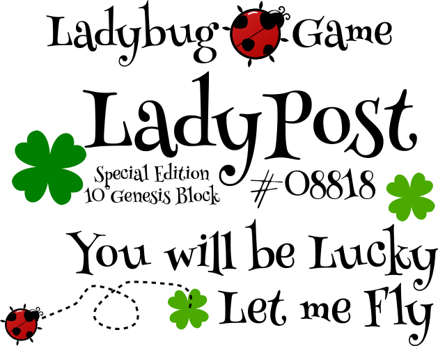 LadyPost-08818.png