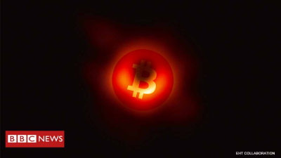 bitcoin-black-hole.png