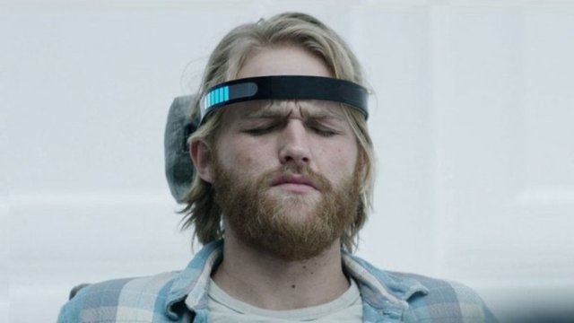 blackmirrorplaytest-810x456 (1).jpg
