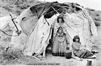 Apache_wickiup.jpg