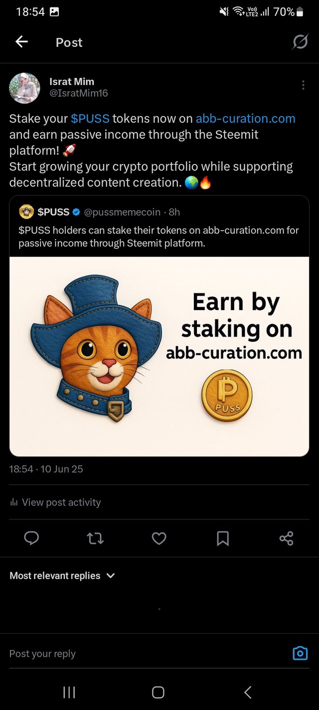Screenshot_20250610_185410_X.jpg