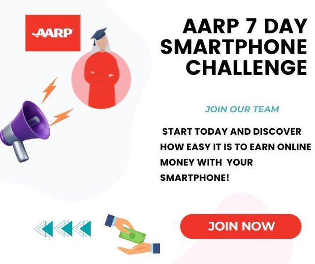 AARP 7 Day Smartphone Challenge (CPALEADS).jpg