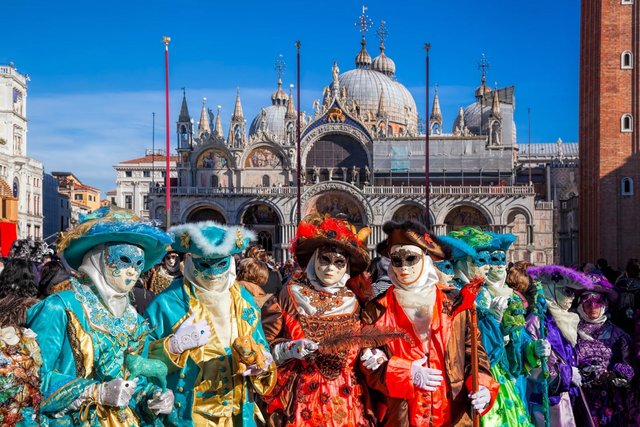20.-Venice-carnival-top-5-activities.jpg