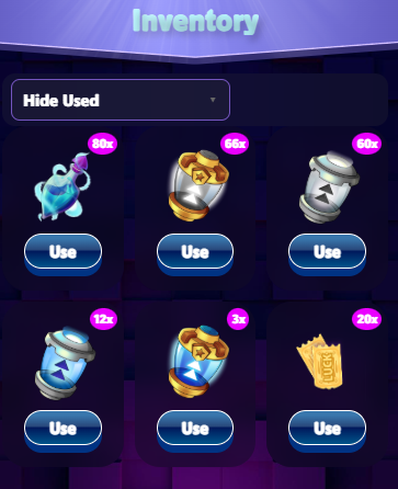 3.PNG