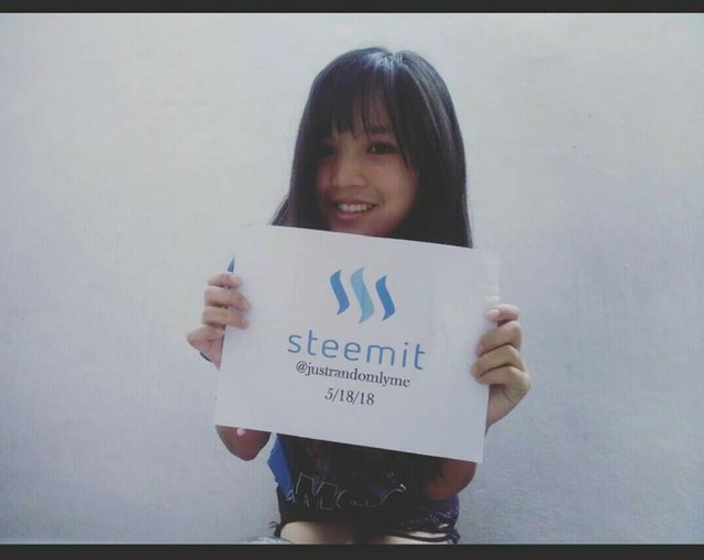 steemit pic clear.jpg