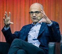 Satya_Nadella.jpg