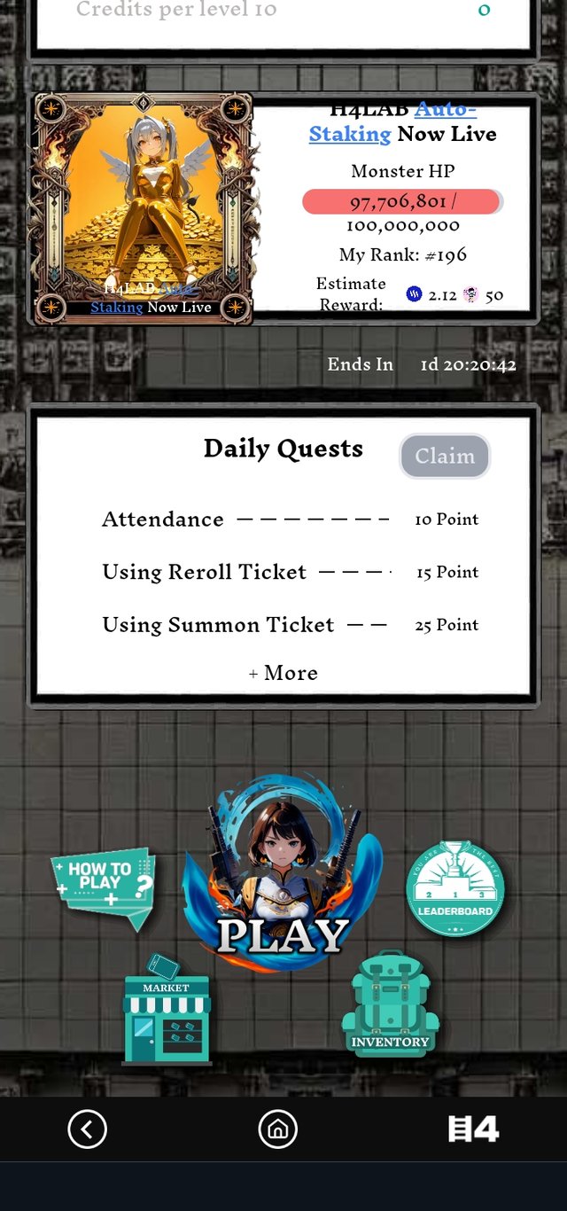 1000047719.jpg