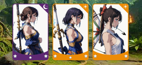 hr 10 senin.png