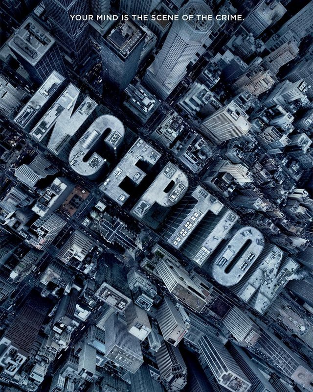 inceptionmoviefan-20211031-0005.jpg