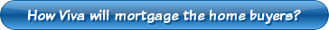 button_how-viva-will-mortgage-the-home-buyers.png