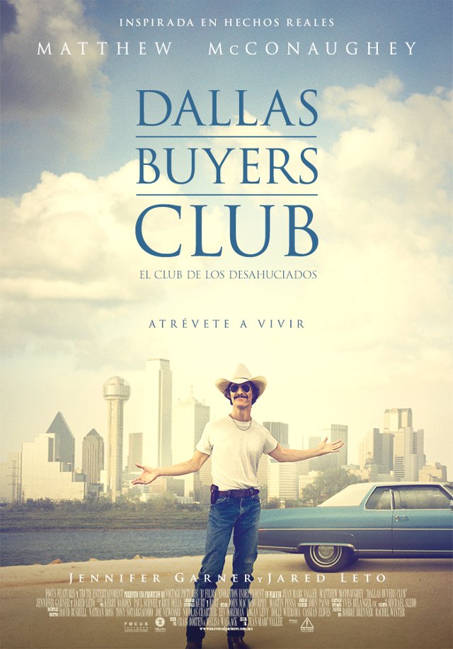 dallasbuyersclub.jpg