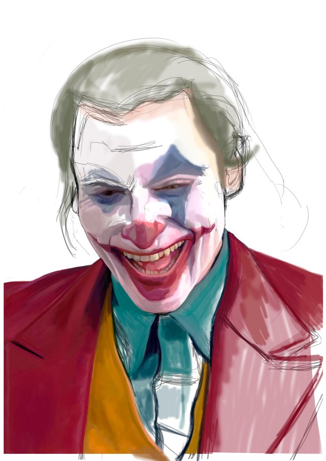 Joker05.jpg