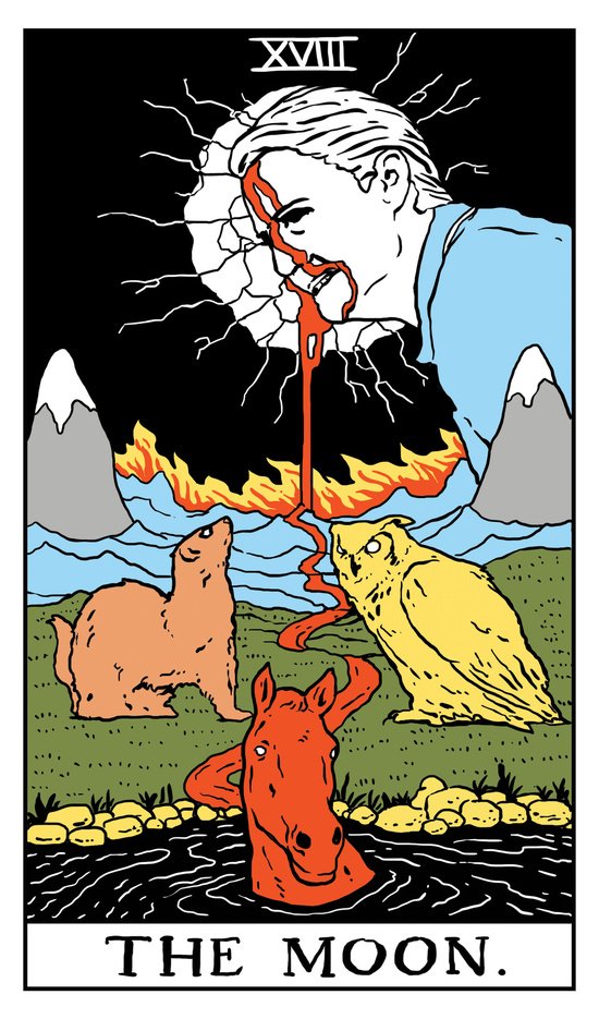 twin-peaks-tarot-the-moon-dale-cooper.jpg