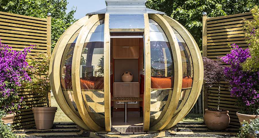 Outdoor Garden Pods.png