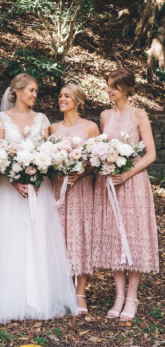 tea length bridesmaid dresses.jpg