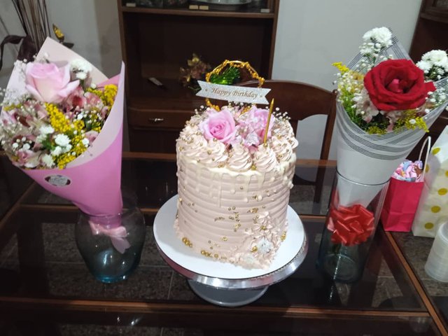 IMG-20250430-WA0026.jpg