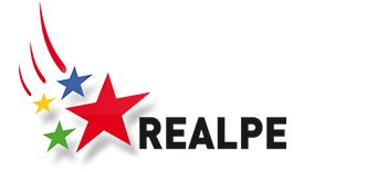 REALPE-logo_responsive.jpg